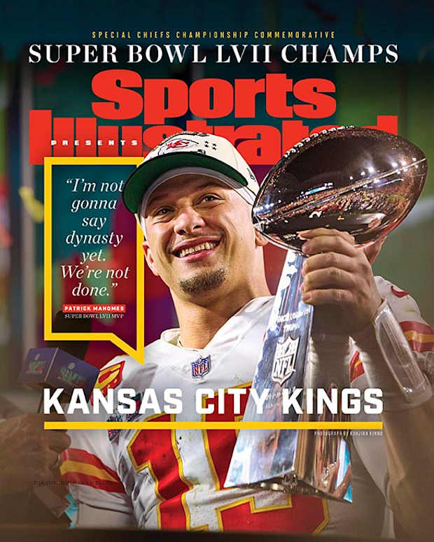 chiefs-sblvii-cover